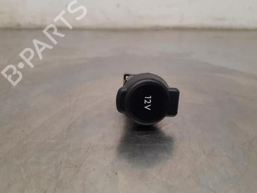 Elektronisk modul PEUGEOT 308 III (FB_, FH_, FP_, F3_, FM_) PureTech 130 (FPHNSL, FPHNST) (131 hp) 23628969