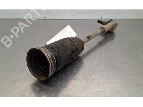 Other PORSCHE CAYENNE (92A) 3.0 Diesel | BP37251941O1 - Image 3