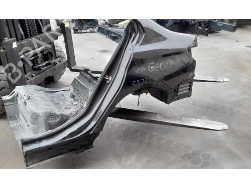 BP24511873O1 main image