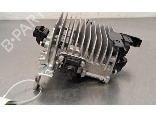 Other MAZDA MX-30 (DR) e-SKYACTIV | BP30139043O1