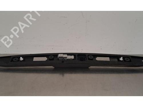 Camera RENAULT ARKANA I (LCM_, LDN_) 1.6 E-TECH 145 (LDMU) | BP29817969E14