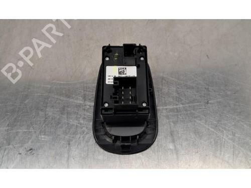 Switch FORD TRANSIT CUSTOM V362 Van (FY, FZ) 2.0 EcoBlue | BP29703648I30 