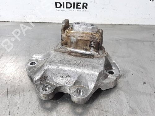 Used Gearbox mount PEUGEOT PARTNER Box Body/MPV (K9) 1.5 BlueHDI 130 (131 hp) 10881358
