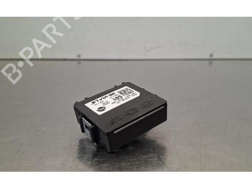 Electronic module HYUNDAI IONIQ 5 (NE) EV All-wheel Drive | BP33918166M83 - Image 3