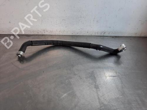 AC pipe MERCEDES-BENZ EQV (W447) EQV 300 (447.813, 447.815) | BP39038336M126 - Image 1