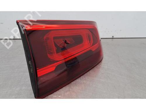Left taillight MERCEDES-BENZ GLB (X247) GLB 200 d 4-matic (247.613) | BP39153691C34  - Image 5