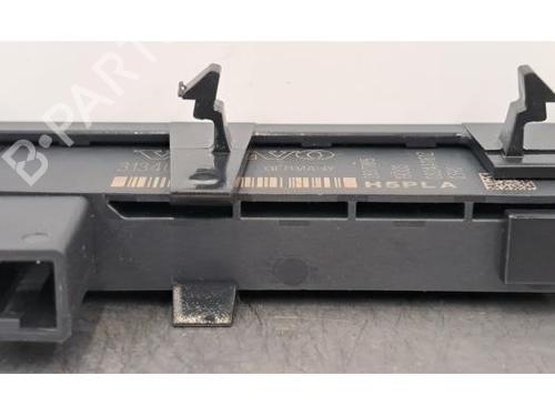 Electronic module VOLVO V60 II Cross Country (227) D3 AWD | BP26649375M83 