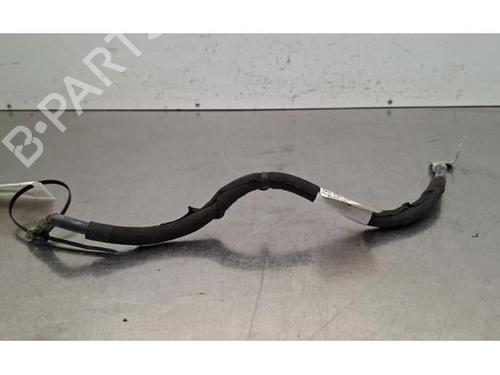 Used Electronic sensor Electronic sensor 37862186 37862186