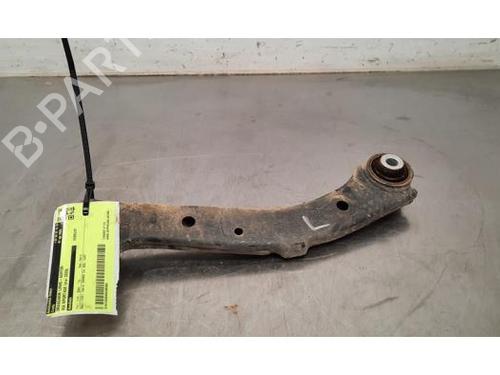 Querlenker links hinten für KIA SORENTO III (UM) 2.2 CRDi 4WD (200 hp) 24942332