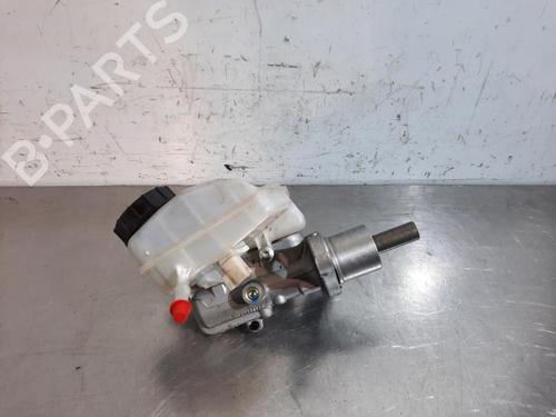 Brake master cylinder VOLVO XC60 II (246) D3 | BP23590442M77 