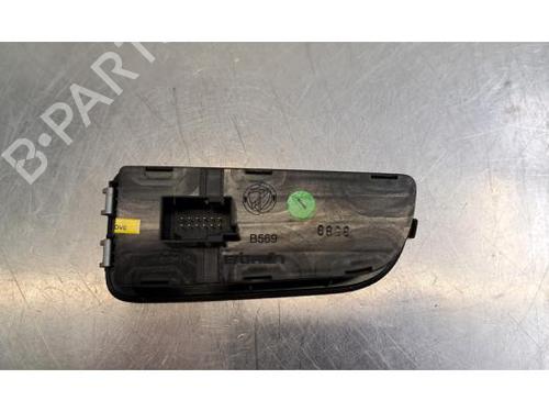 Switch FIAT TIPO Hatchback (356_, 357_) 1.4 (356HXA1B, 357) | BP37861986I30 - Image 3