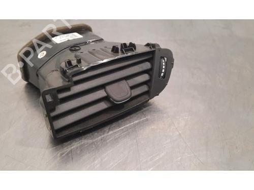 Air vent OPEL ASTRA K (B16) 1.5 CRDI (68) | BP23636156I21 