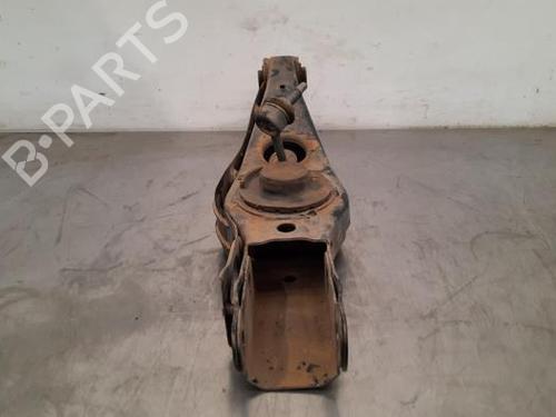 Left rear suspension arm HYUNDAI TUCSON (TL, TLE) 1.7 CRDi | BP23596788M14 