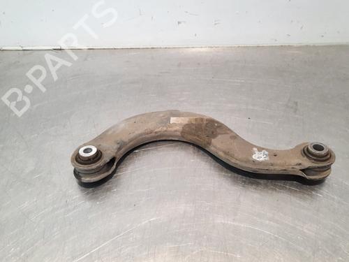 Right rear suspension arm VW PASSAT B8 (3G2, CB2) 1.6 TDI 5Q0505323D | 5Q0505351B