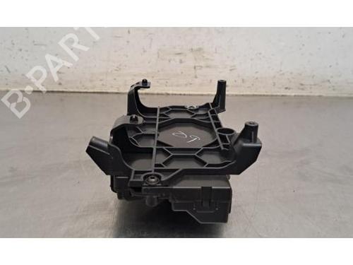 Electronic module LAND ROVER RANGE ROVER V (L460) D300 MHEV AWD | BP36480262M83 - Image 3