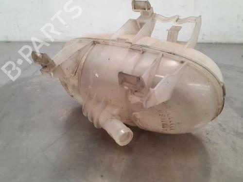 Expansion tank RENAULT TRAFIC III Van (FG_) 1.6 dCi 140 (FGMA, FGMC) | BP23601771C120 