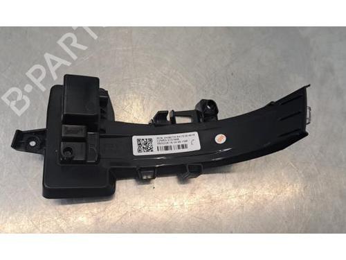 Right side indicator RENAULT SCENIC E-TECH PHASE I EV87 | BP40240418I19 - Image 2