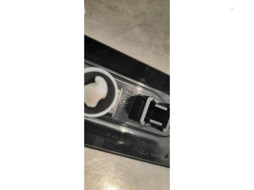 Other BMW X5 (G05, F95) xDrive 45 e Plug-in-Hybrid | BP23637734O1 