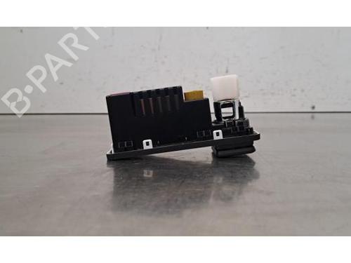 Electronic module LAND ROVER DISCOVERY SPORT (L550) 2.0 D180 MHEV 4x4 | BP37479491M83 - Image 5