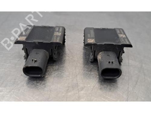 Electronic module BMW 3 Touring (G21, G81) 318 d Mild-Hybrid | BP39892741M83 - Image 2