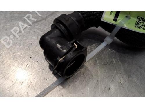 Pipe PEUGEOT 308 III (FB_, FH_, FP_, F3_, FM_) e-308 (FMZKWZ) | BP30163418M125 