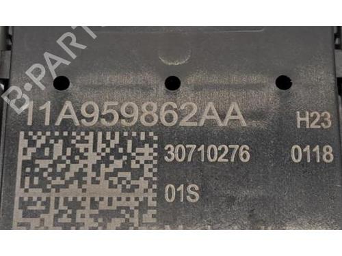 Switch VW ID.3 (E11, E12) Pro | BP39230724I30 - Image 5