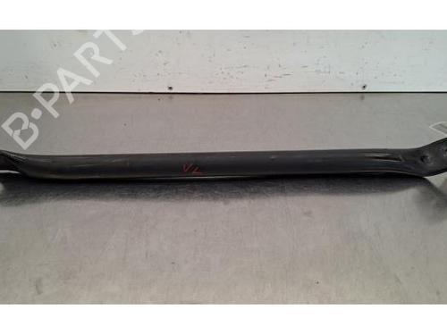 Støtte Støtte BMW XM (G09) XM All-wheel Drive (653 hp) 33727023 33727023