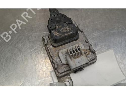 Electronic sensor FORD TRANSIT COURIER B460 Box Body/MPV 1.5 TDCi | BP38003766M84 - Image 3