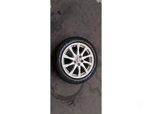 Used Rim Rim 37288026 37288026