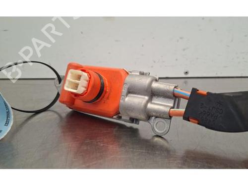 Cable TOYOTA C-HR (_X2_, _H2_) Hybrid (ZYX20) | BP33892772E12 - Image 2