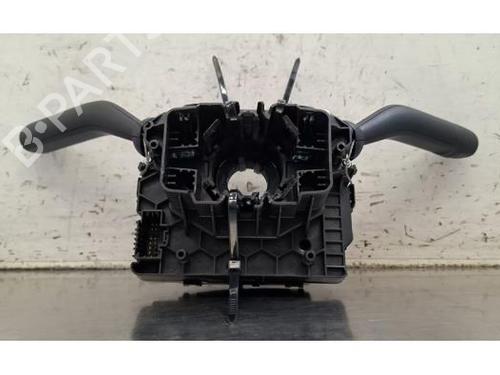Steering column stalk MERCEDES-BENZ CLA (C118) CLA 200 Mild-Hybrid (118.387) | BP40289097I23 - Image 4