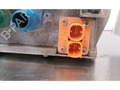 Electronic module OPEL ASTRA L (OV5) 1.6 Plug-In-Hybrid (F3DGXT) | BP37649455M83 - Image 4