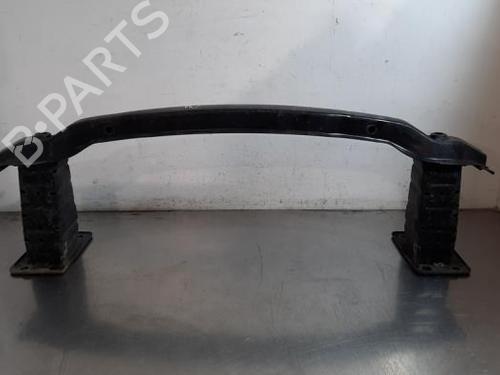 front-bumper-reinforcement-bmw-x6-e71-e72-2007-2008-2009-2010-2011-2012-2013-2014-2015-40289236 main image