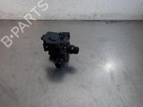 Electronic sensor MERCEDES-BENZ GLE (V167) GLE 350 de 4-matic (167.106) | BP39754820M84 - Image 2