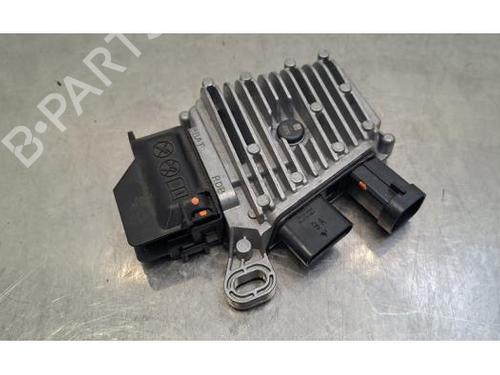 Electronic module CITROËN C3 IV (CC_, CB_) ë-C3 (CBZYAZ) | BP37287824M83 - Image 2