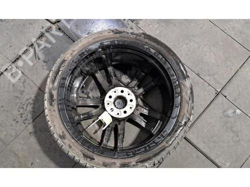 Llanta BMW 3 (G20, G80, G28) 318 i | BP30660071C45