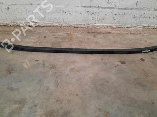 Used Crossmember BMW 1 (F40) 118 d (150 hp) 23633292