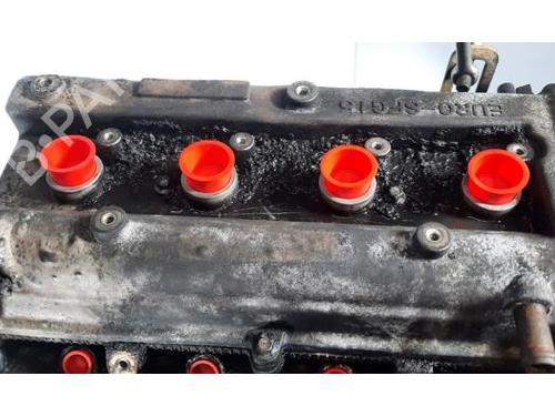 Engine FENGON GLORY 600 1.5 GDi | BP29844550M1