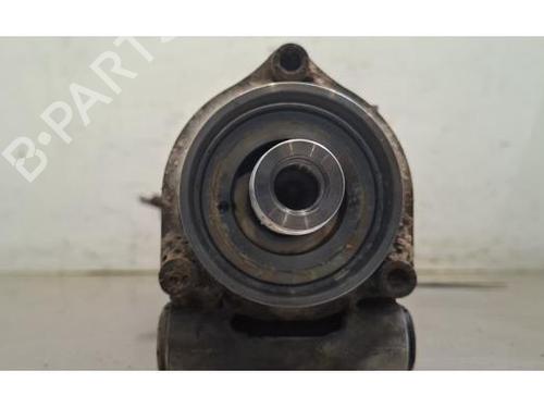 Steering rack AUDI Q7 (4MB, 4MG, 4MQ) 3.0 TDI quattro | BP40050108M22 - Image 5