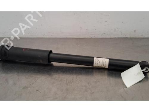Used Right rear shock absorber MERCEDES-BENZ A-CLASS Saloon (V177) A 180 d (177.110) (116 hp) 29844567