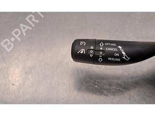 Steering column stalk MG MG ZS SUV (AZS1) EV | BP31154718I23 