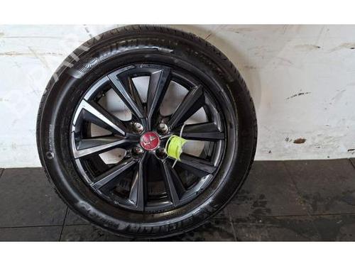 Used Rim DS DS 3 / DS 3 CROSSBACK (UR_, UC_, UJ_) 1.5 BlueHDi 130 (UCYHZR) (130 hp) 30195008