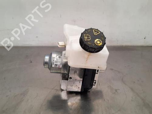 Servo brake MG MG 4 (EH32) EV | BP23600299M42 