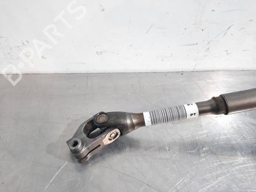 Steering column RENAULT TALISMAN Grandtour (KP_) 1.6 dCi 160 | BP15789052M21 