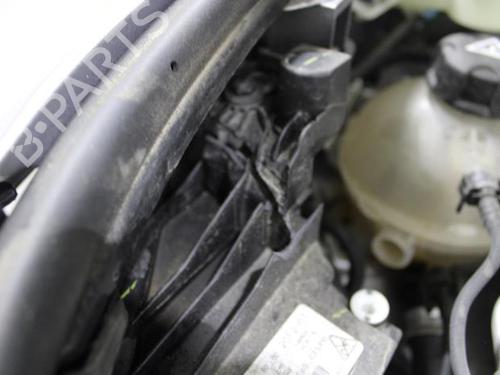 Fuse box PEUGEOT 308 III (FB_, FH_, FP_, F3_, FM_) BlueHDi 130 (FBYHZL, FBYHZT) | BP26534401E1 