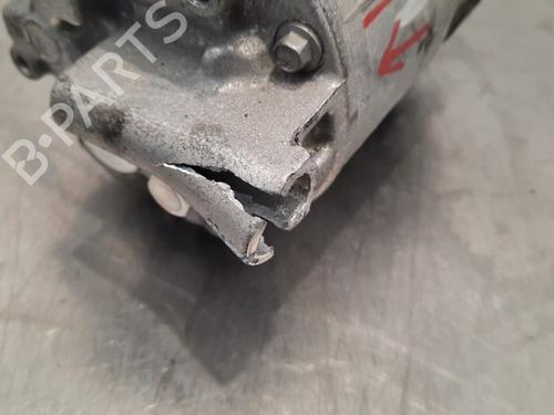 AC compressor MERCEDES-BENZ SPRINTER 3,5-t Van (B907, B910) eSPRINTER (910.633) | BP17563381M34 