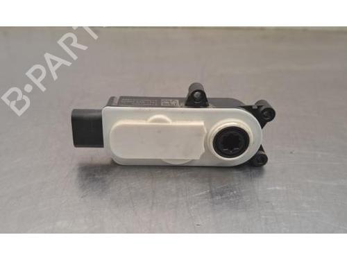 brndstofdksel-aktuator-citroen-jumpy-iii-van-v_-2016-33917916 main image