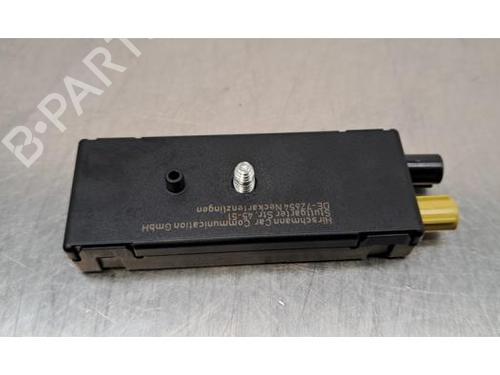 Module électronique BMW i3 (I01) s Electric | BP29379506M83 