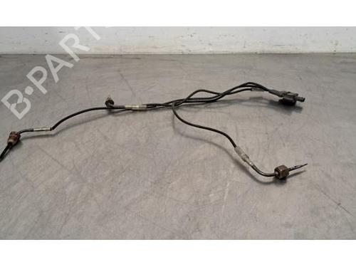 Used Electronic sensor MERCEDES-BENZ VITO Mixto (Double Cabin) (W447) 114 CDI (447.701, 447.703, 447.705) (136 hp) 23641790