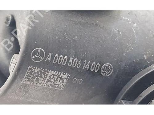 Electronic sensor MERCEDES-BENZ EQA (H243) EQA 250 (243.701) | BP39153498M84 - Image 7